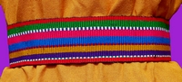 Belt.10 (800x363, 379.8 kilobytes)