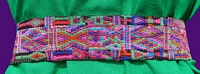 Belt.11 (800x295, 335.8 kilobytes)