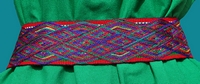 Belt.8 (800x336, 354.1 kilobytes)