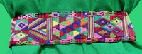 Belt.9 (800x303, 329.5 kilobytes)