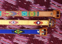 Belts.4 (800x572, 685.2 kilobytes)