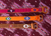 Belts.5 (800x572, 684.6 kilobytes)