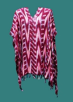 Blouse.5 (800x1120, 529.2 kilobytes)