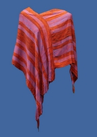 Shawl.3 (800x1120, 380.9 kilobytes)