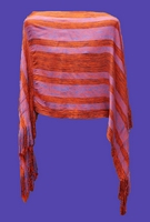 Shawl.3A (800x1183, 484.6 kilobytes)